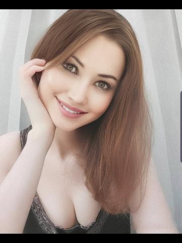 Нинель