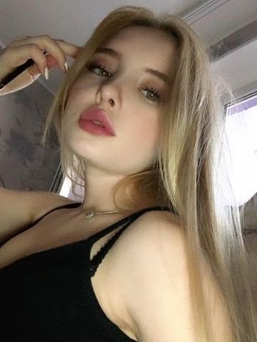 Маргарита